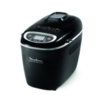 Tefal Baguette PF611838 pekač kruha