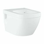 GROHE EURO CERAMIC WC ŠKOLJKA 39538000