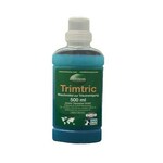 Čistač ljepila sa dresova Trimona Trimtric 500ml