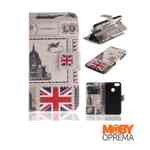 Huawei P9 london preklopna torbica