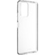 MaxMobile maskica za Samsung Galaxy A53 5G ULTRA SLIM: prozirna