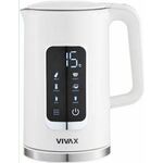Vivax WH-180DW kuhalo vode 1,7 l/1,8 l