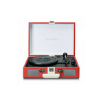 Lenco gramofon TT-110 USB