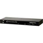 ATEN CS1308