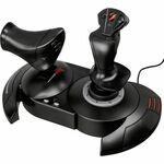Thrustmaster T.Flight Hotas X, crni
