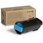 Xerox toner 106R03859, plava (cyan)