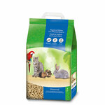 Cat's Best Universal 10lit./5,5kg