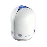 AirFree P60 pročišćivač zraka, 45W, do 24 m², noćni program