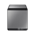 Samsung AX47R9080SS/EU pročišćivač zraka, 35W, do 47 m², HEPA filter