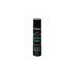 ZEFAL DISC BRAKE CLEANER sprej za čišćenje disk kočnica 400ml