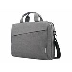 Lenovo torba 4X40T84061, 15.6", crna/siva