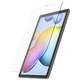Hama Crystal Clear zaštitna folija za zaslon <em>Samsung</em> <em>Galaxy</em> <em>Tab</em> <em>S6</em> Lite 1 St.