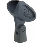 Konig & Meyer 85060 5/8'' Rukav za mikrofon