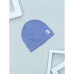 Sinsay - Kapa mid blue SS 2025 677DH-52X