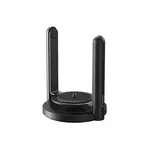 Anker Nebula Capsule Gumbal Stand