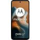 Motorola Moto G34 5G Dual SIM 64GB 4GB RAM Crni