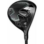 Cobra Golf DarkSpeed MAX Desna ruka 5 21,5° Lady Palica za golf - fairway drvo