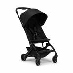 Joolz kišobran dječja kolica Aer+ Space black
