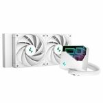 DeepCool LT520