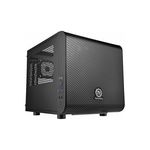 Thermaltake Core V1 kućište, bez napajanja
