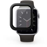 EPICO Glass Case zaštita za Apple Watch 4/5/6/SE (44 mm) 42210151000001