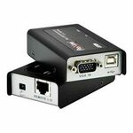 ATEN CE100-A7-G