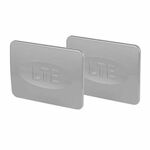Dual LTE antenna