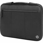 HP Renew Executive 14-inch Laptop Sleeve