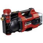 Einhell pumpa za vodu AQUINNA 36/35 F, vrtna