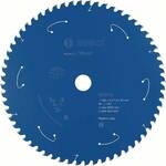 Bosch Accessories 2608644528 list kružne pile 305 x 30 mm Broj zubaca (po inču): 60 1 St.