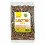 Wolfberry Dried Sea Buckthorn berries 200 g