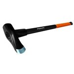 Fiskars bat za cijepanje X37 (122160)