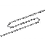 LANAC ROAD SHIMANO 6700 116ČL. 10BR.