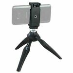 Matin Table Tripod with Smartphone Adapter M-14035 stolni mini stativ s nosačem za mobitel