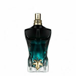 Eau de Parfum 4382