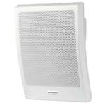 Monacor ESP-360/WS