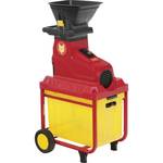 Wolf-Garten SDL 2800 EVO