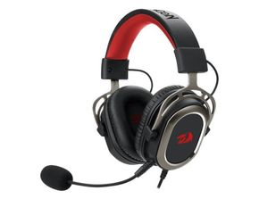 Redragon Helios H710 gaming slušalice