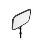 Elgato Key Light
