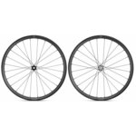 KOTAČI FULCRUM RAPID RED CARBON 2WF C25 AFS HH 12 12/142 HG11