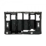 Nikon battery grip MS-D100