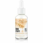 Essence Hello, Good Stuff! regenerirajući serum s ceramidima 30 ml