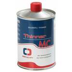 Osculati MC Thinner 0,5 L