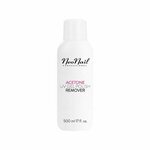 NEONAIL Acetone čisti aceton za uklanjanje gel noktiju 500 ml