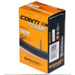 ZRAČNICA Continental 27.5X1.75/2.5 FV 42MM 47/62-584