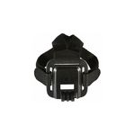 Xiaomi Helmet Mount YDTK02XY