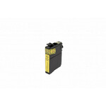 Epson T1814 tinta, žuta (yellow), 10ml, zamjenska