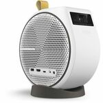 Benq GV31 3D DLP projektor 1920x1080