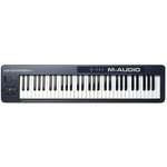 M-Audio Keystation 61 MK3