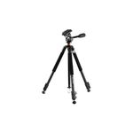 Vanguard tripod Alta 233AO